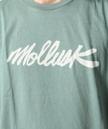 モラスク | Tシャツ/カットソー