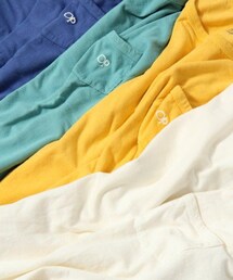 Ocean Pacific | Tシャツ/カットソー
