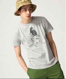 Champion | チャンピオンTシャツ(Tシャツ/カットソー)