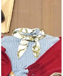 CHERIE | ファッション雑貨
