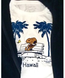 ハワイのお土産 | Tシャツ/カットソー