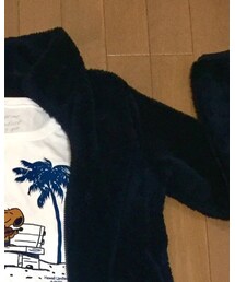 UNIQLO | ジャケット/アウター