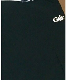 Gfit イズミヤのスポーツ用品店 | パンツ