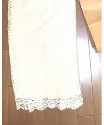 UNIQLO | スカート