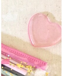 DAISO | メイクブラシ