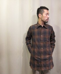 ts(s) | シャツ/ブラウス
