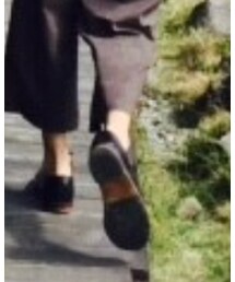 RED WING SHOES | ブーツ