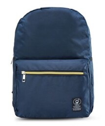 Flesh Imp | バックパック/リュック