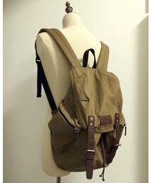 American Eagle | バックパック/リュック