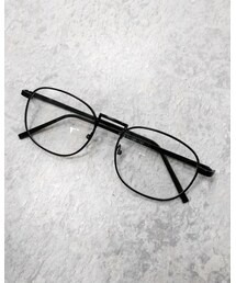 no brand | メガネ