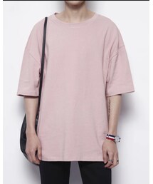 no brand | Tシャツ/カットソー