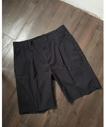 GLOBAL WORK | パンツ