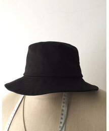GU | 帽子