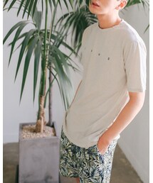 no brand | Tシャツ/カットソー
