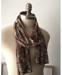 VINTAGE | ストール/ショール