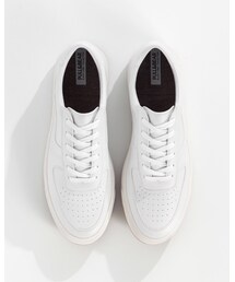 PULL&BEAR | シューズ