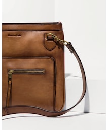 Massimo Dutti | バッグ