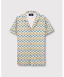 PULL&BEAR | シャツ/ブラウス