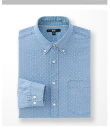 UNIQLO | シャツ/ブラウス