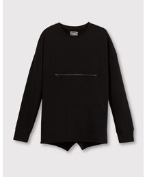 PULL&BEAR | スウェット