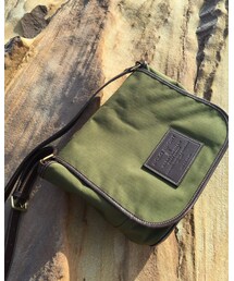 POLO SPORTS | バッグ