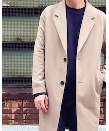 The for one parties | ジャケット/アウター