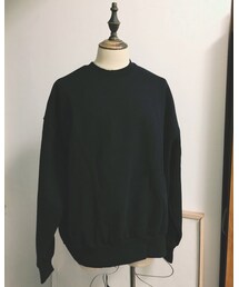 king stool co. | スウェット