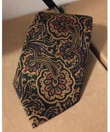 Valentino Vintage | ネクタイ