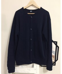 floor & co | その他アウター