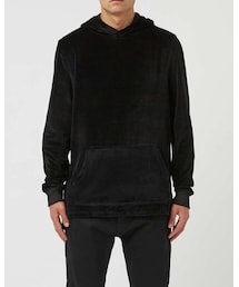 TOPMAN | パーカー