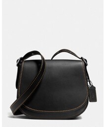 COACH | ショルダーバッグ