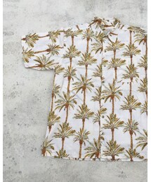 VINTAGE | シャツ/ブラウス