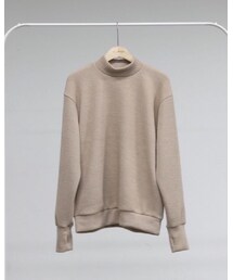 no brand | トップス