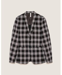 ZARA | スーツジャケット