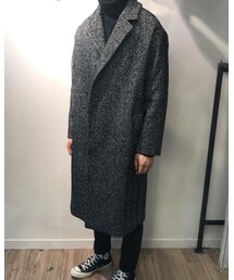 no brand | ジャケット/アウター