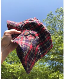 A BATHING APE | ハット