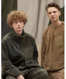 UNIQLO | トップス