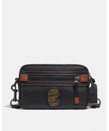 COACH | バッグ