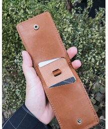 Figure21 | ファッション雑貨