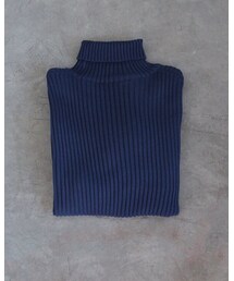 no brand | スウェット