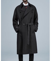 ZARA | ダウンジャケット/コート