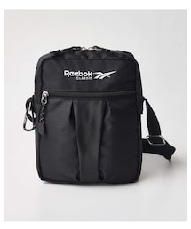 Reebok | バッグ