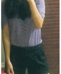 bread n butter | Tシャツ/カットソー