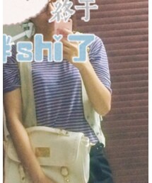 bread n butter | Tシャツ/カットソー