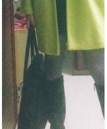 JNBY | タイツ/ストッキング