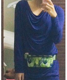 bread n butter | ワンピース