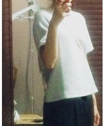 MONKI | Tシャツ/カットソー