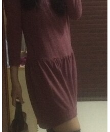 FOREVER 21 | ワンピース