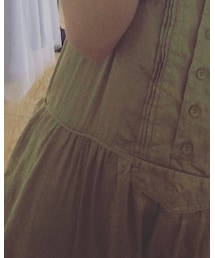 Jack Wills | ワンピース