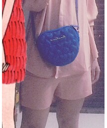 no brand | バッグ